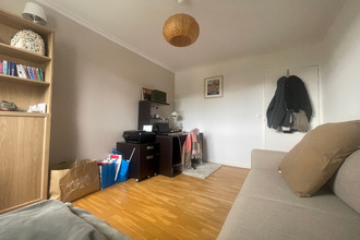 achat appartement st-etienne 42000