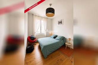achat appartement st-etienne 42000