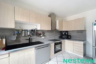 achat appartement st-etienne 42000