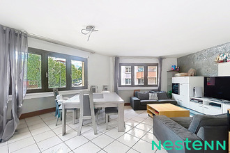 achat appartement st-etienne 42000