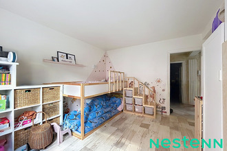 achat appartement st-etienne 42000