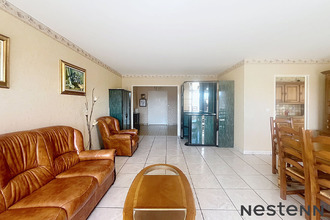 achat appartement st-etienne 42000
