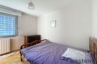 achat appartement st-etienne 42000