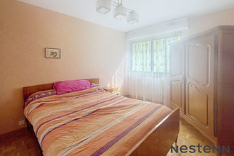 achat appartement st-etienne 42000