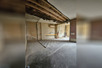 achat appartement st-etienne 42000
