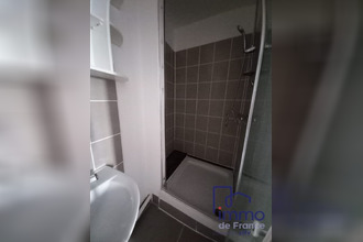 achat appartement st-etienne 42000