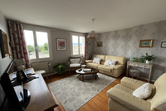 achat appartement st-etienne 42000