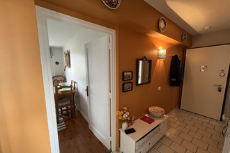 achat appartement st-etienne 42000