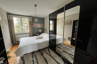 achat appartement st-etienne 42000