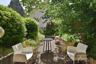 achat appartement st-etienne 42000