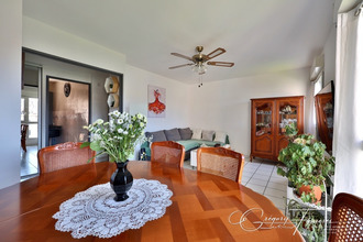 achat appartement st-etienne 42000