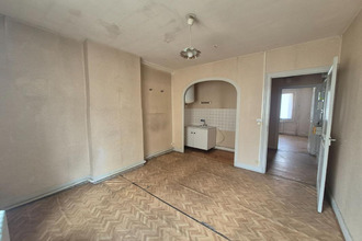 achat appartement st-etienne 42000