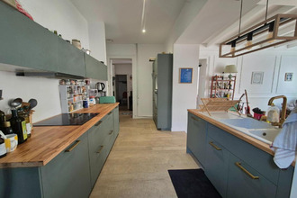 achat appartement st-etienne 42000