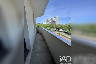 achat appartement st-etienne 42000