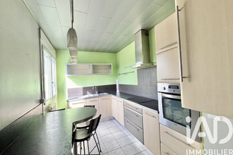 achat appartement st-etienne 42000