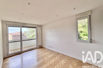 achat appartement st-etienne 42000