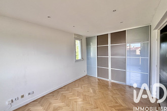 achat appartement st-etienne 42000