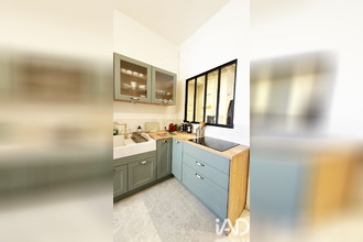 achat appartement st-etienne 42000