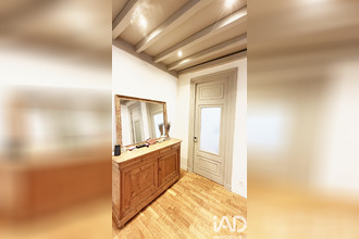 achat appartement st-etienne 42000