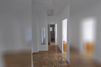 achat appartement st-etienne 42000