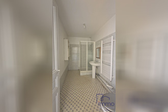 achat appartement st-etienne 42000
