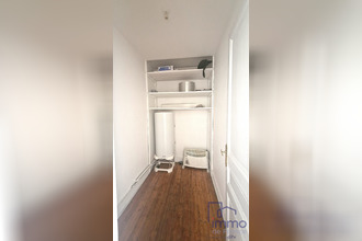 achat appartement st-etienne 42000