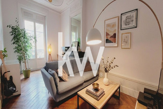 achat appartement st-etienne 42000