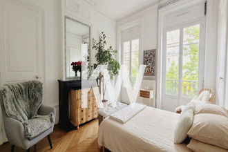 achat appartement st-etienne 42000