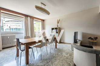 achat appartement st-etienne 42000