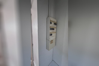 achat appartement st-etienne 42000