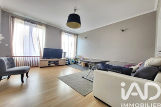 achat appartement st-etienne 42000