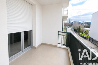 achat appartement st-etienne 42000