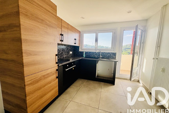 achat appartement st-etienne 42000
