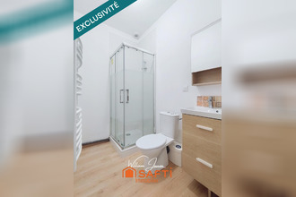 achat appartement st-etienne 42000