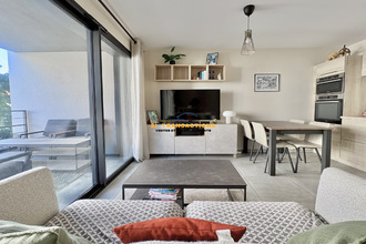 achat appartement st-etienne 42000
