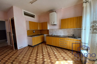 achat appartement st-etienne 42000