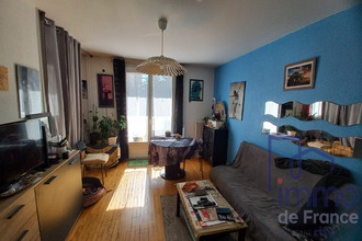 achat appartement st-etienne 42000