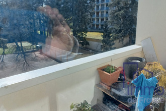 achat appartement st-etienne 42000