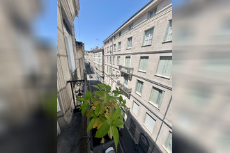 achat appartement st-etienne 42000