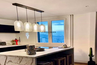 achat appartement st-etienne 42000