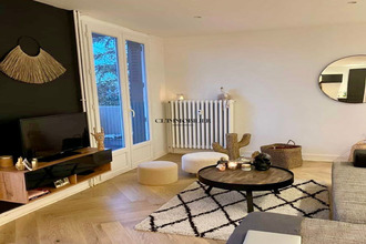 achat appartement st-etienne 42000