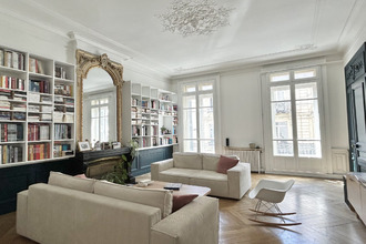 achat appartement st-etienne 42000