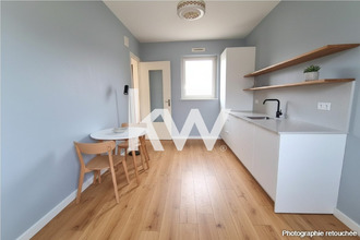 achat appartement st-etienne 42000