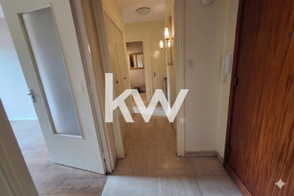 achat appartement st-etienne 42000