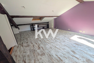 achat appartement st-etienne 42000