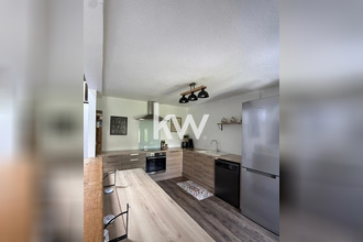 achat appartement st-etienne 42000