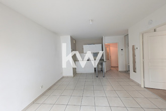 achat appartement st-etienne 42000