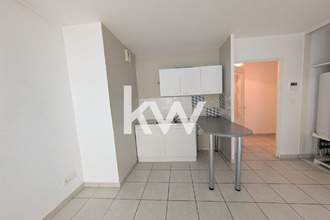 achat appartement st-etienne 42000