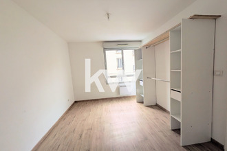 achat appartement st-etienne 42000