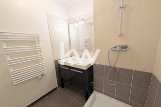 achat appartement st-etienne 42000